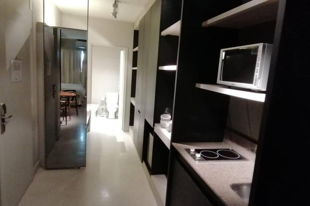 Apartment Palermo 1564