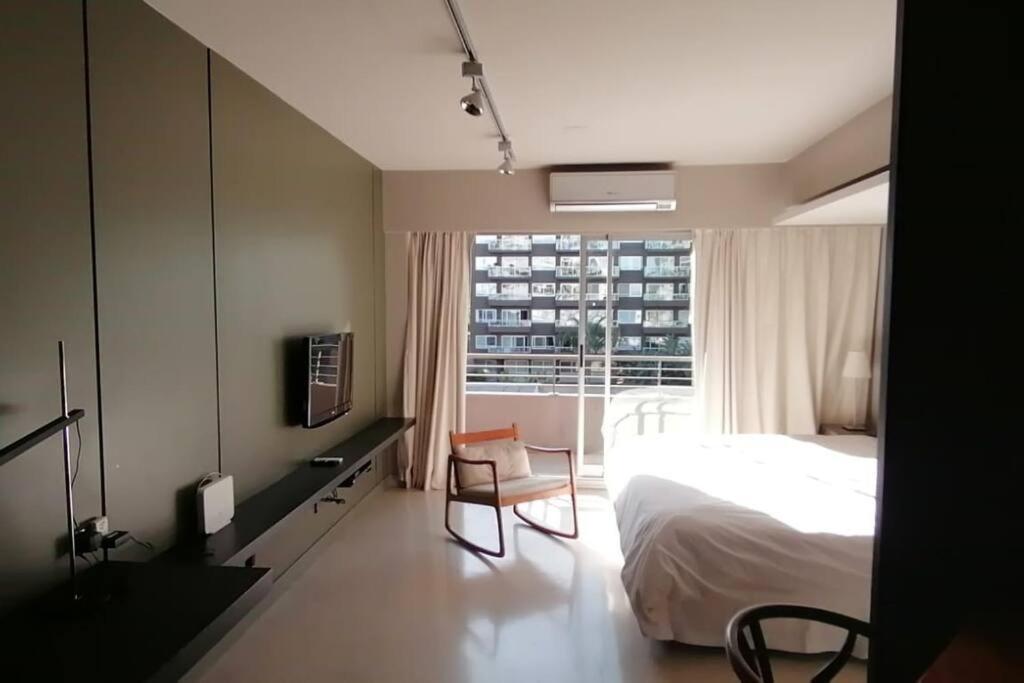 Apartment Palermo 1564