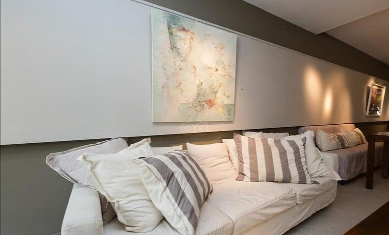 Palermo 1564 Apartamento Buenos Aires